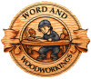 wordandwoodworkings.com